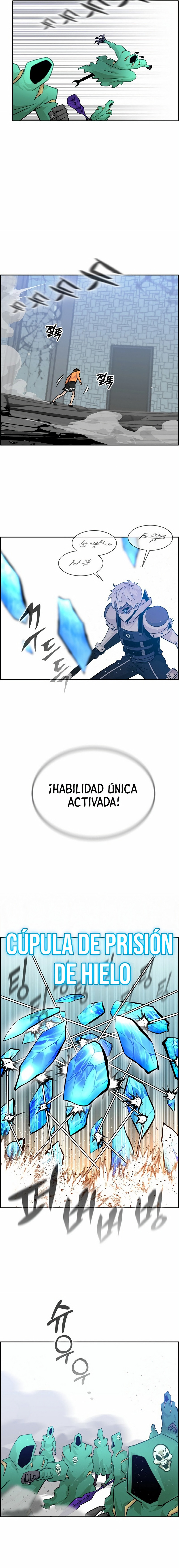 Sueños compartidos - Capítulo 68 - Página 14 - LectorTMOo