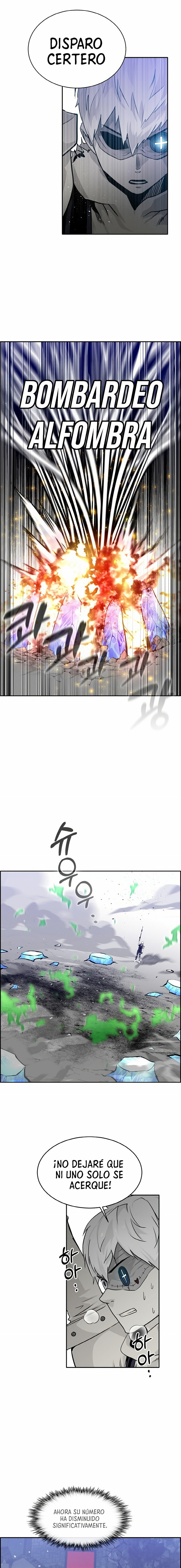 Sueños compartidos - Capítulo 68 - Página 15 - LectorTMOo
