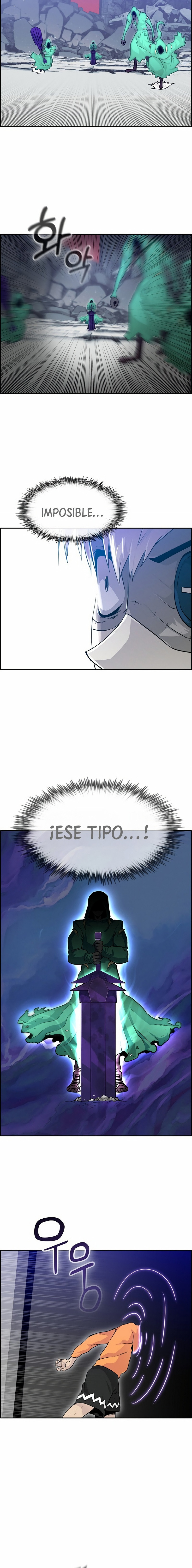 Sueños compartidos - Capítulo 68 - Página 16 - LectorTMOo