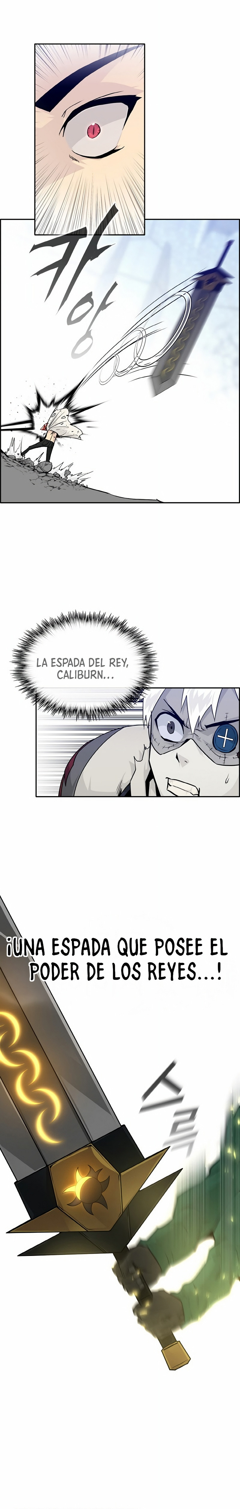 Sueños compartidos - Capítulo 69 - Página 16 - LectorTMOo