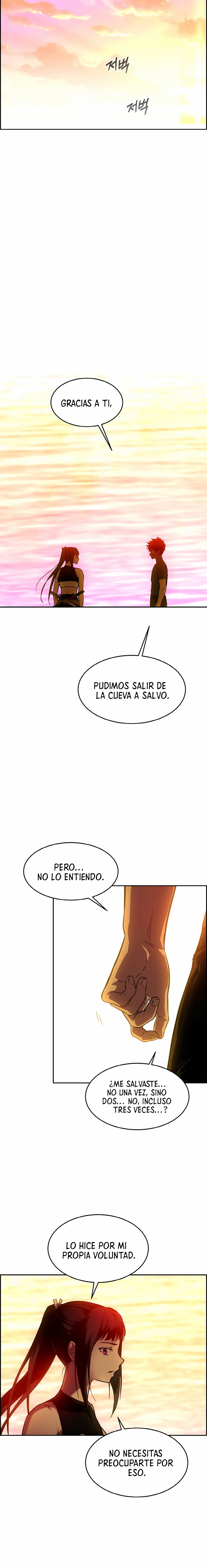 Sueños compartidos - Capítulo 76 - Página 14 - LectorTMOo