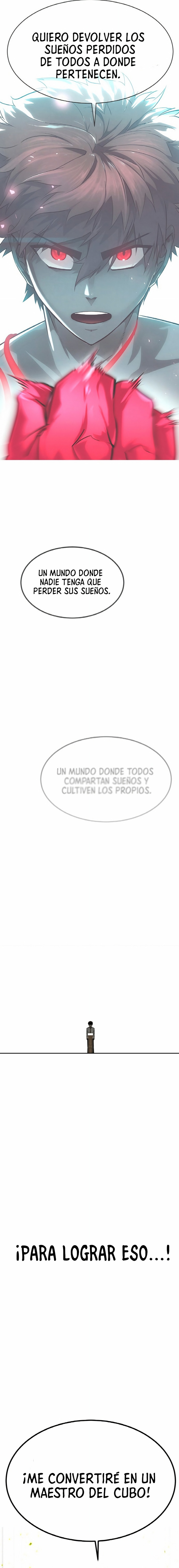 Sueños compartidos - Capítulo 77 - Página 17 - LectorTMOo