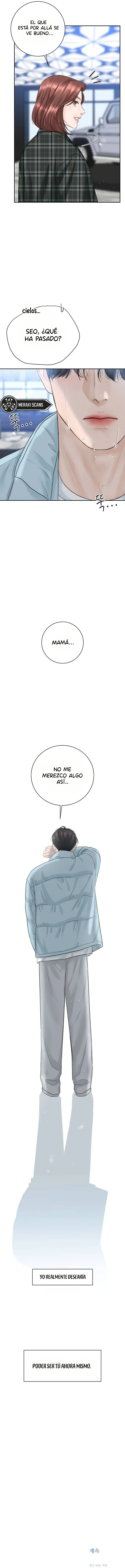 Te mostraré mi lado más retorcido - Capítulo 19 - Página 12 - LectorTMOo