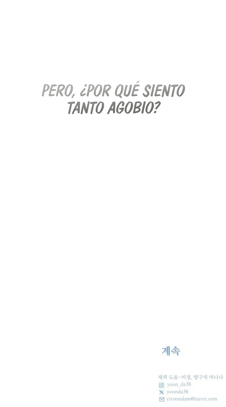 Te mostraré mi lado más retorcido - Capítulo 88 - Página 10 - LectorTMOo