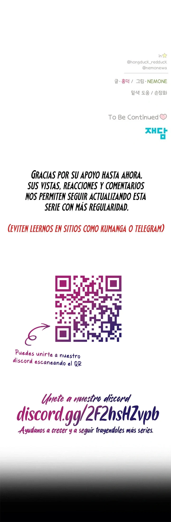 Temporada de Amor - Capítulo 79 - Página 8 - LectorTMOo