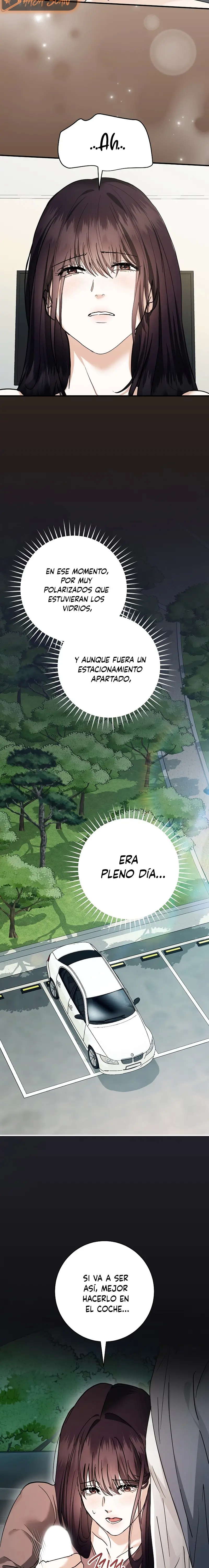 Terminamos en Otoño - Capítulo 49 - Página 4 - LectorTMOo