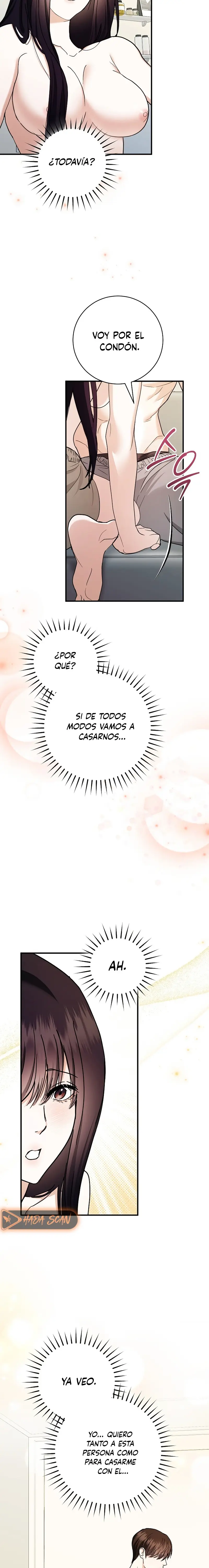 Terminamos en Otoño - Capítulo 49 - Página 13 - LectorTMOo