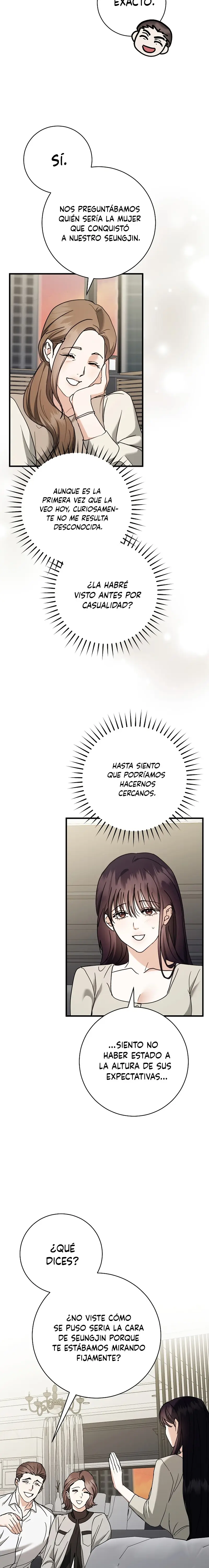 Terminamos en Otoño - Capítulo 52 - Página 4 - LectorTMOo