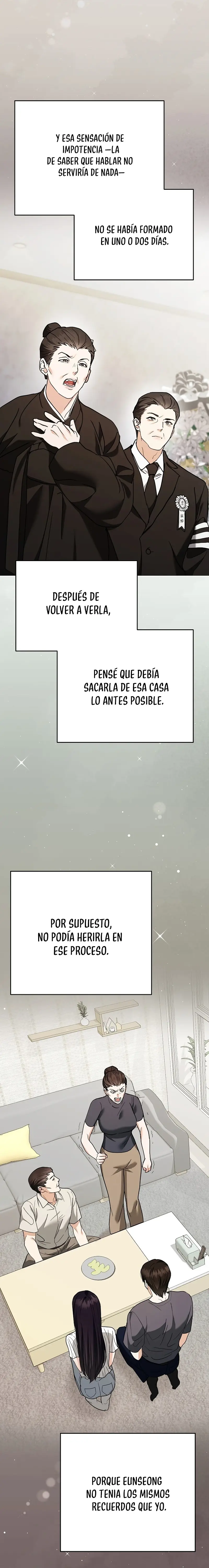 Terminamos en Otoño - Capítulo 53 - Página 4 - LectorTMOo