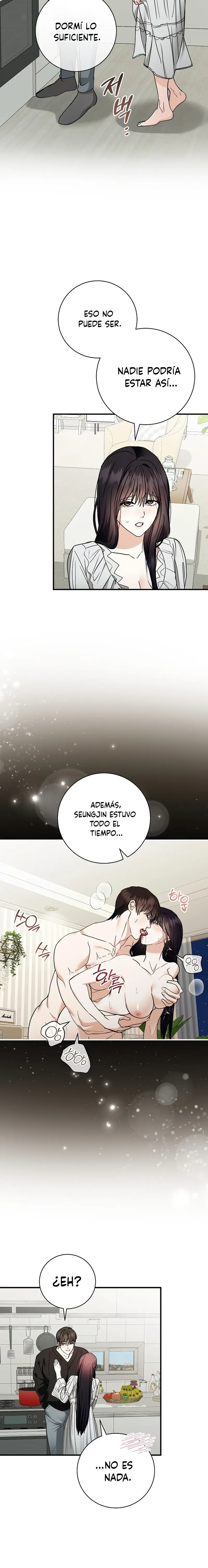 Terminamos en Otoño - Capítulo 53 - Página 8 - LectorTMOo