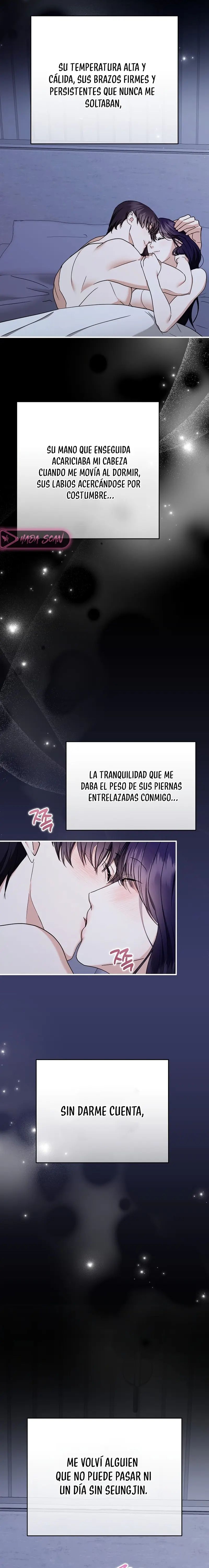 Terminamos en Otoño - Capítulo 53 - Página 21 - LectorTMOo