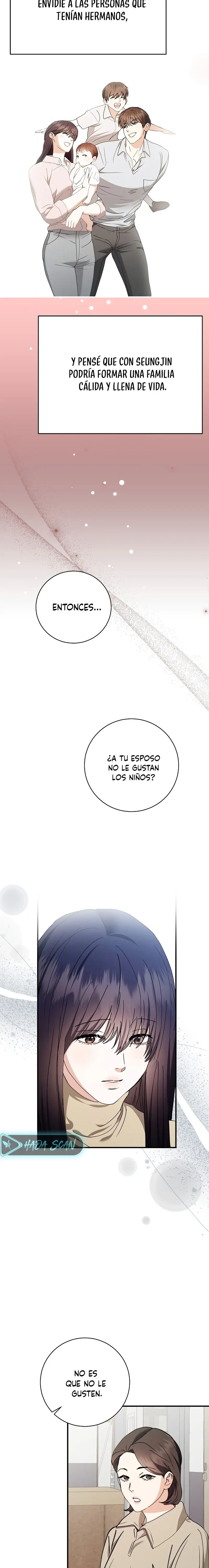 Terminamos en Otoño - Capítulo 54 - Página 12 - LectorTMOo