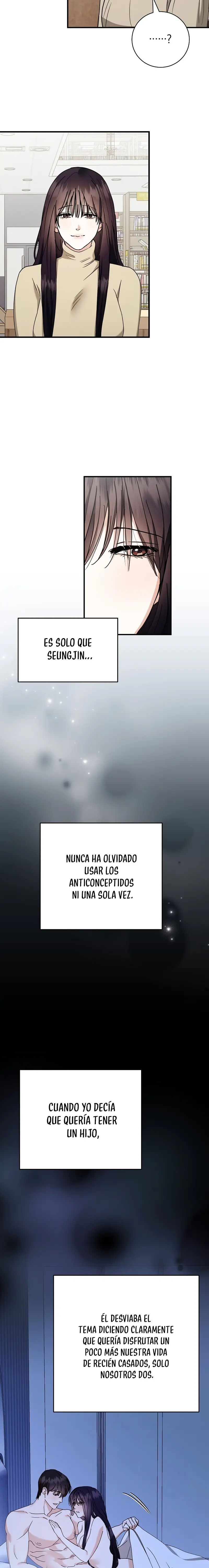 Terminamos en Otoño - Capítulo 54 - Página 13 - LectorTMOo