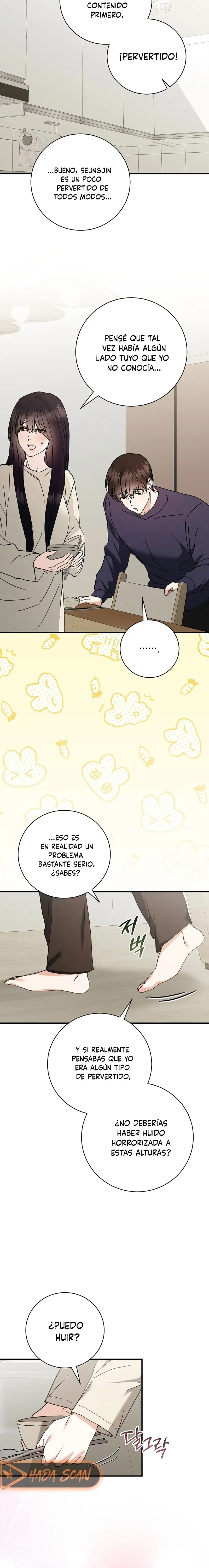 Terminamos en Otoño - Capítulo 55 - Página 4 - LectorTMOo