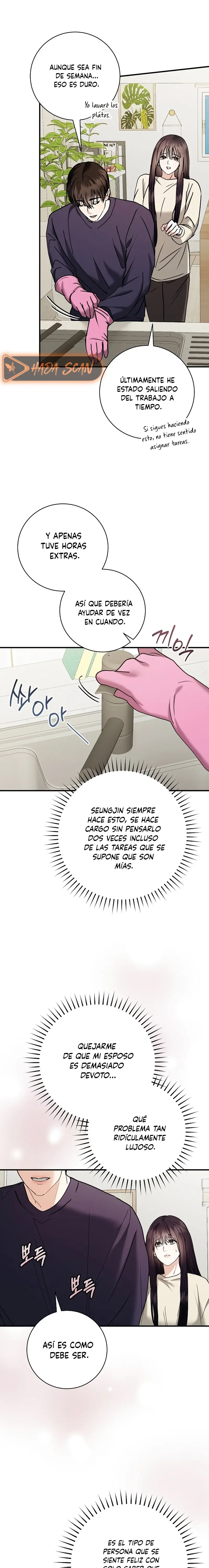 Terminamos en Otoño - Capítulo 55 - Página 7 - LectorTMOo