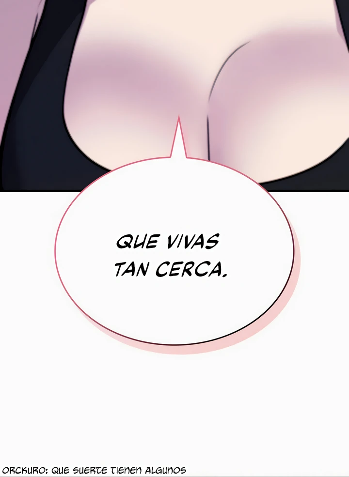 Teto x Egen capítulo 10 página 7