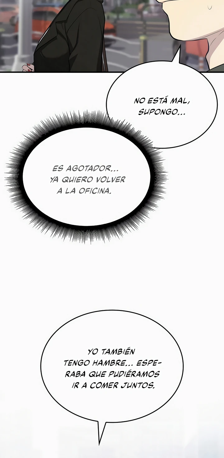 Teto x Egen capítulo 10 página 17