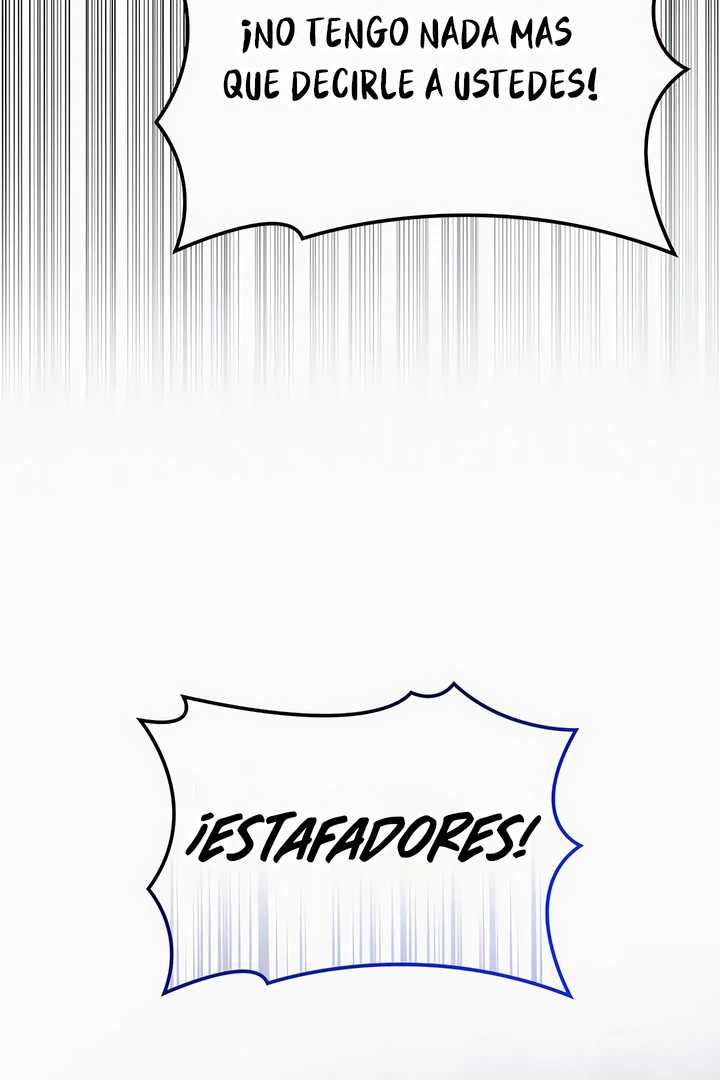 Teto x Egen capítulo 10 página 19
