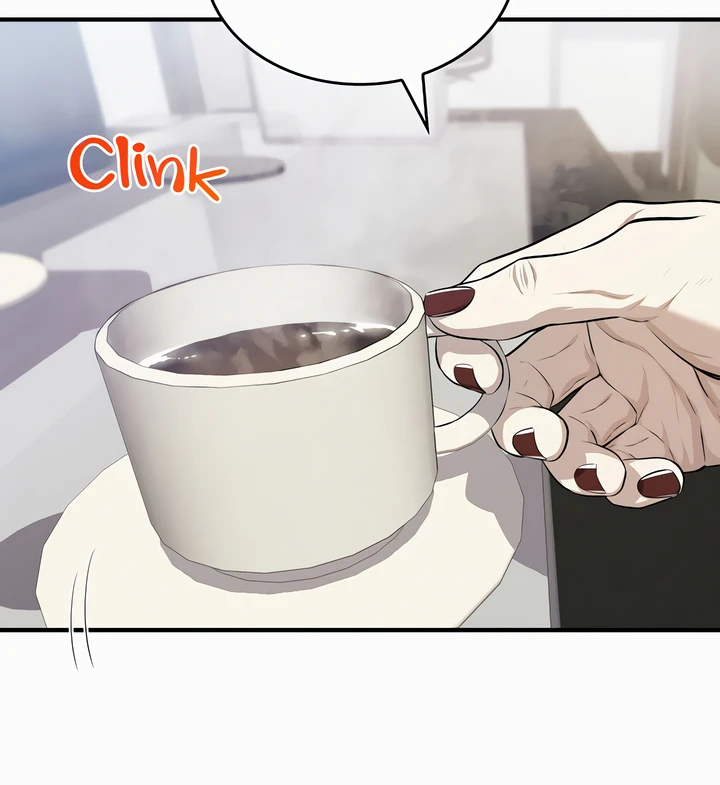 Teto x Egen capítulo 11 página 5