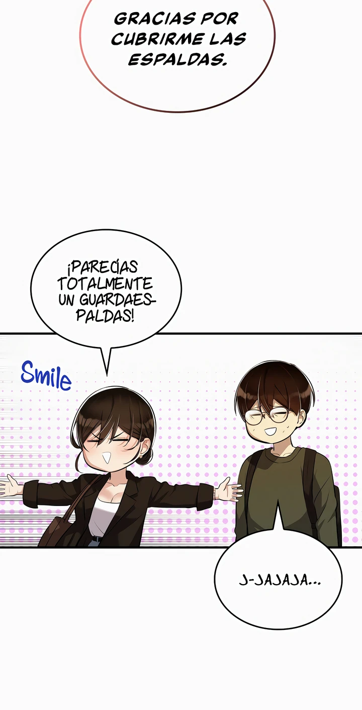 Teto x Egen capítulo 11 página 9