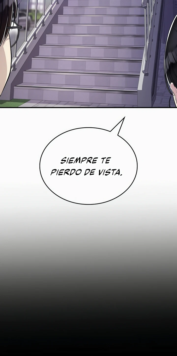 Teto x Egen capítulo 7 página 5