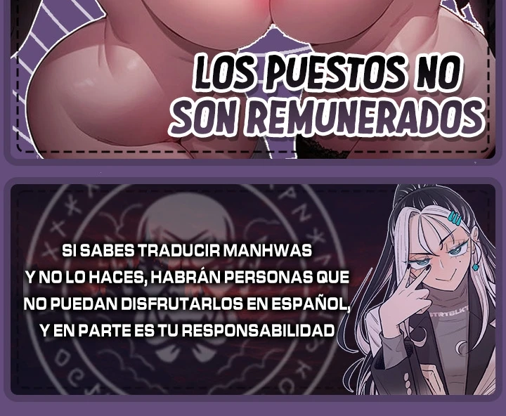 Teto x Egen capítulo 7 página 11