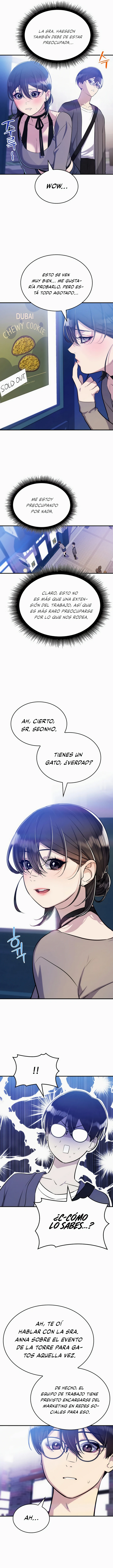 Teto x Egen capítulo 7 página 24