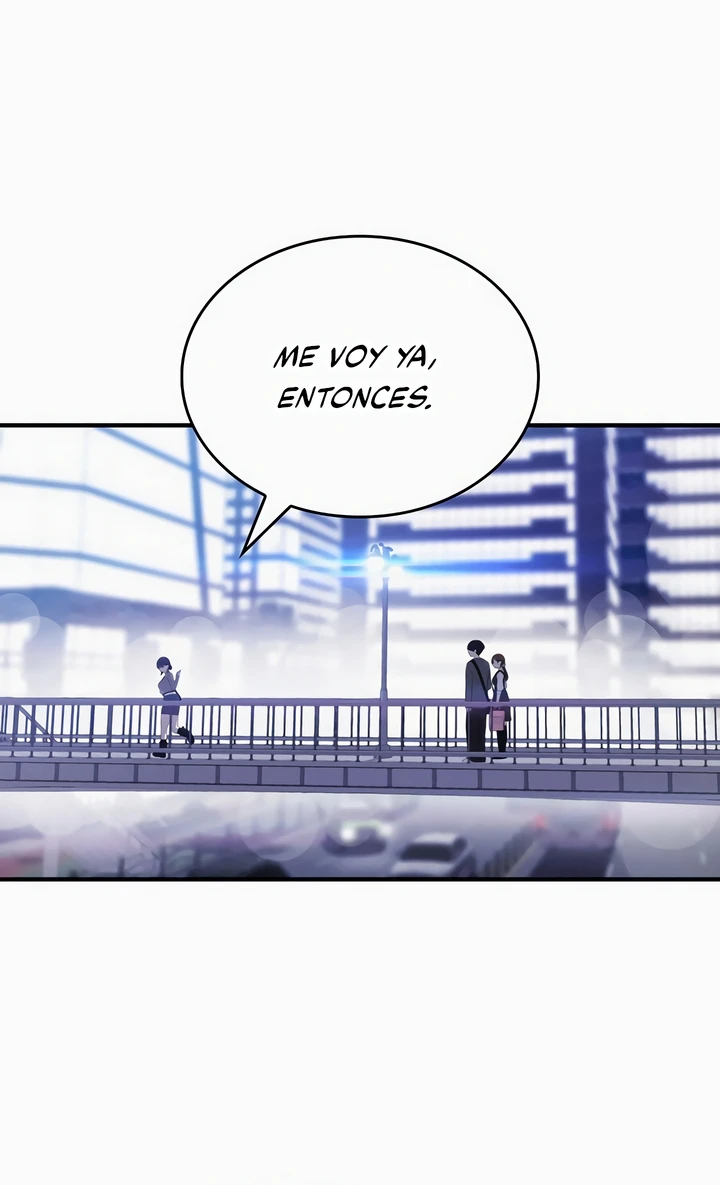 Teto x Egen capítulo 8 página 7