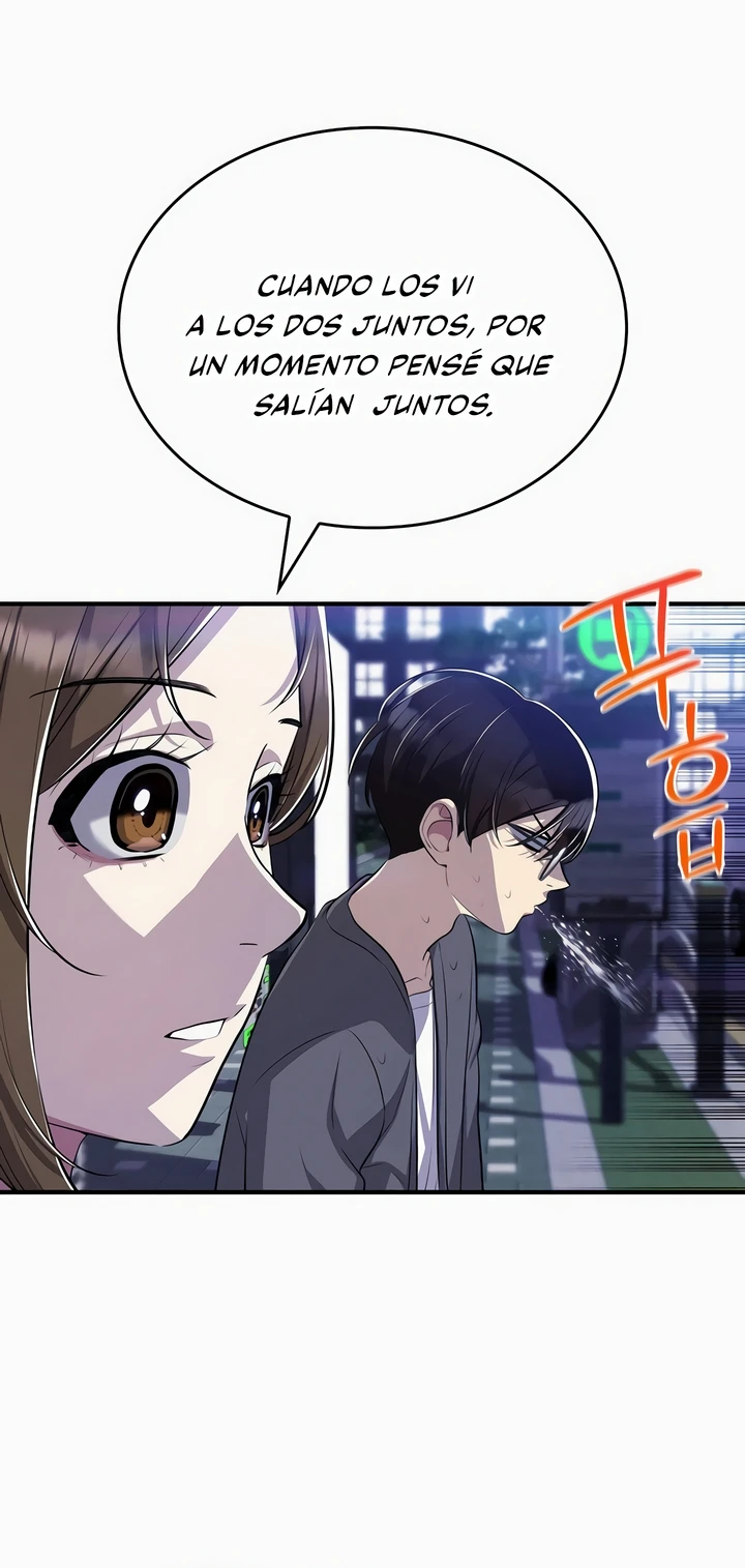 Teto x Egen capítulo 8 página 9