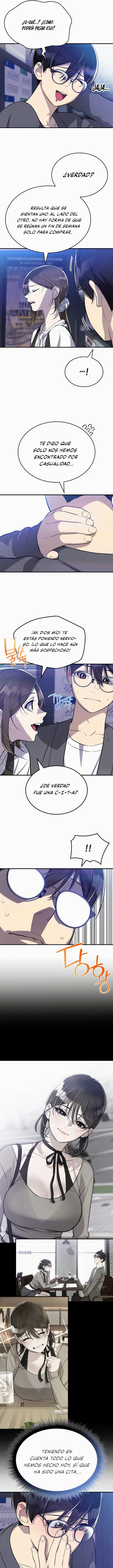 Teto x Egen capítulo 8 página 10