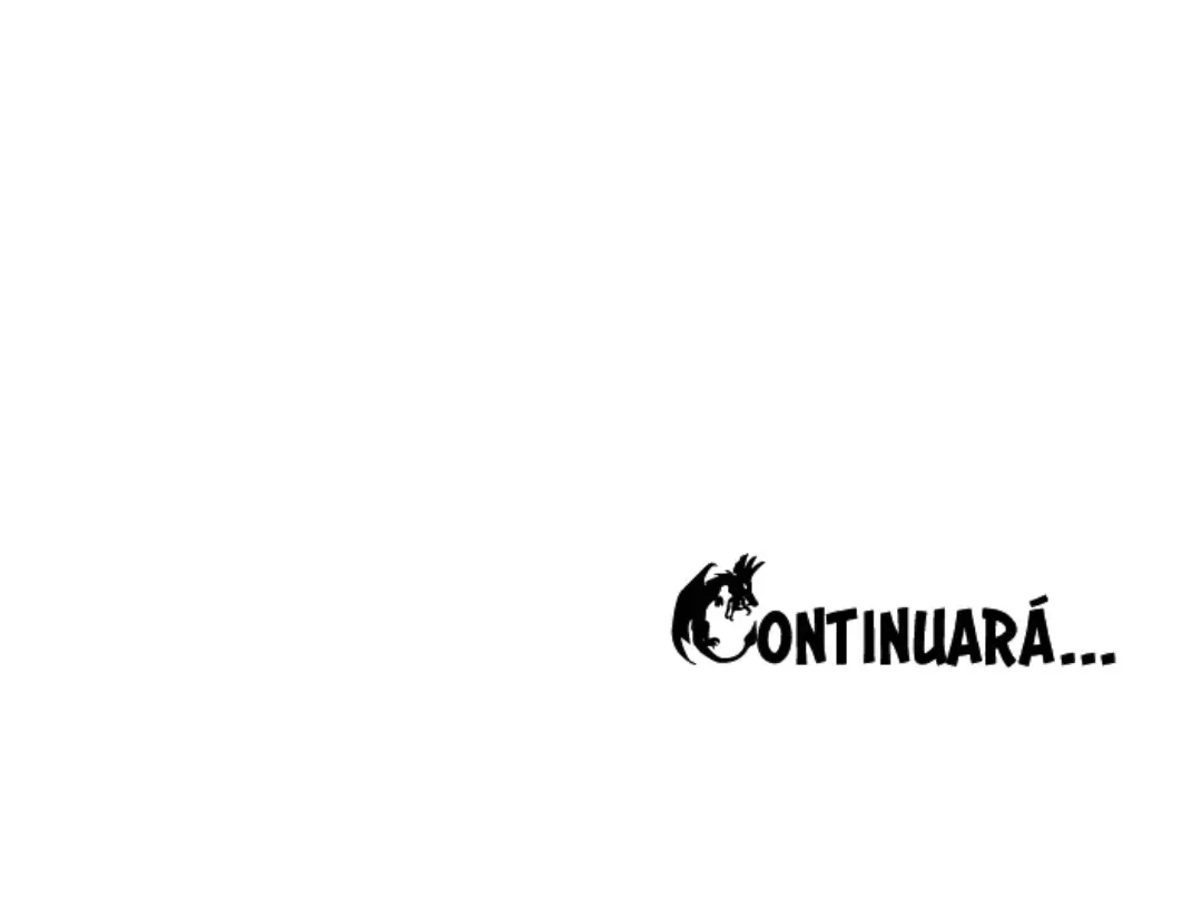 Todos aman a la villana - Capítulo 47 - Página 16 - LectorTMOo