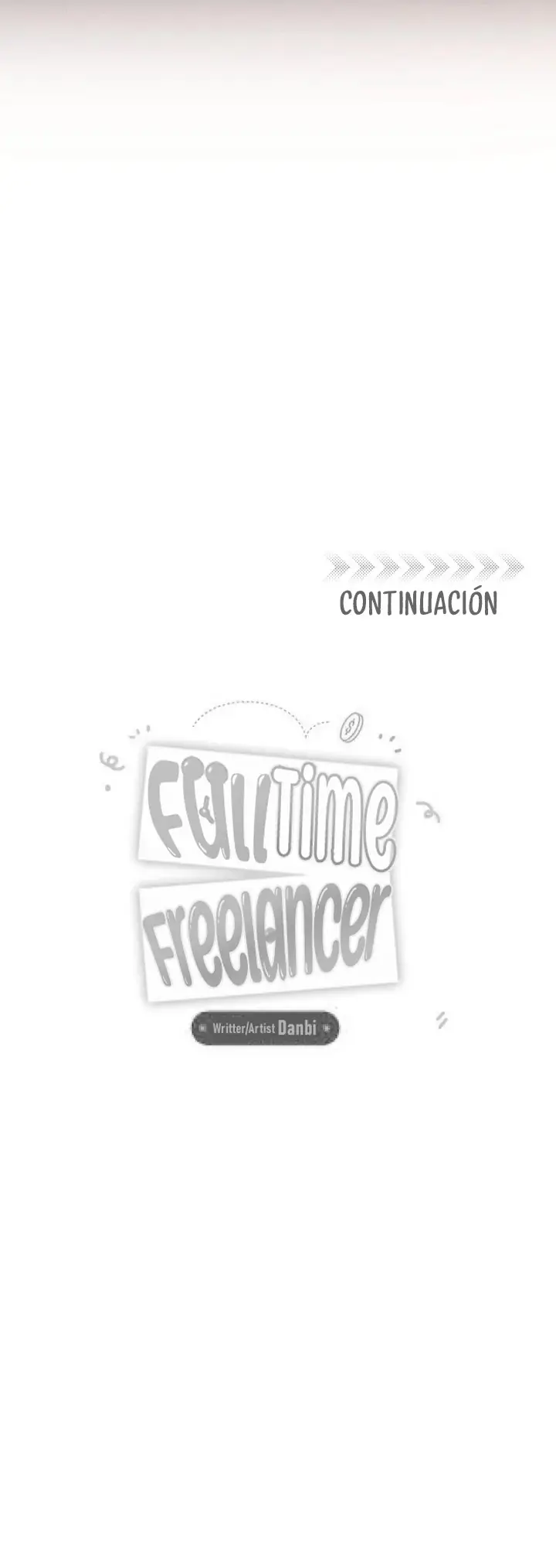 Trabajo diario a tiempo parcial - Capítulo 15 - Página 8 - LectorTMOo