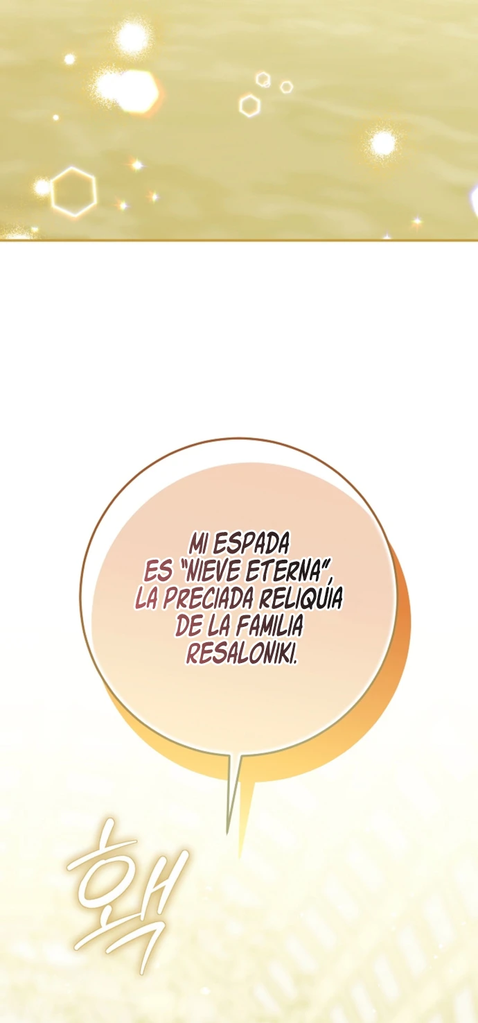 Tras La Partida De La Poseedora capítulo 6 página 13