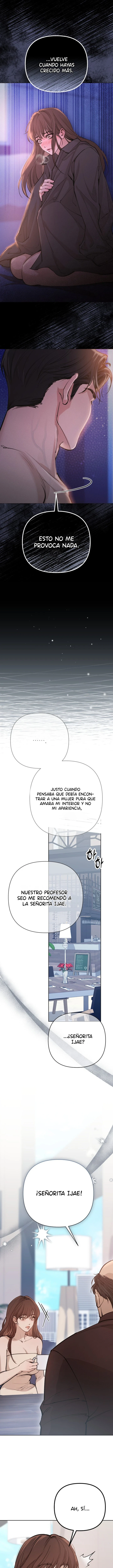 Travesuras con mi esposa - Capítulo 1 - Página 11 - LectorTMOo