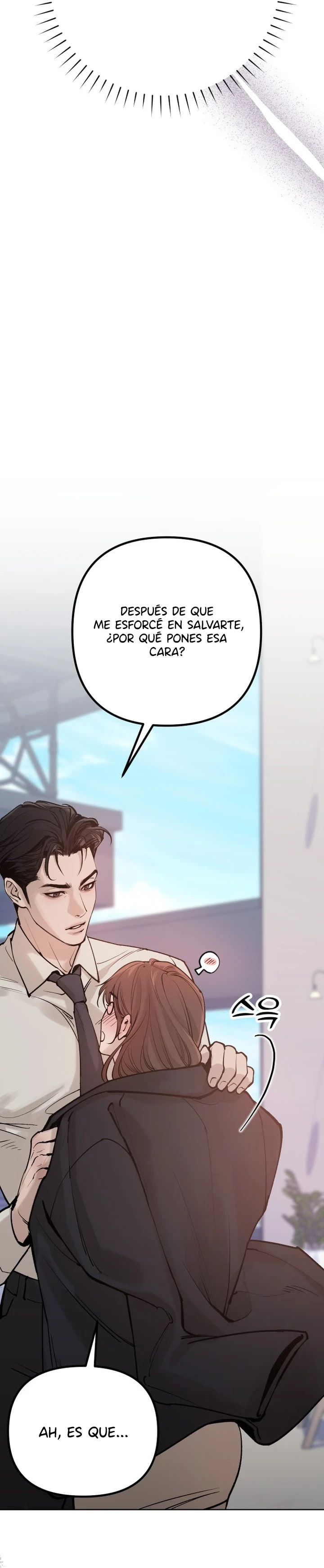 Travesuras con mi esposa - Capítulo 1 - Página 18 - LectorTMOo