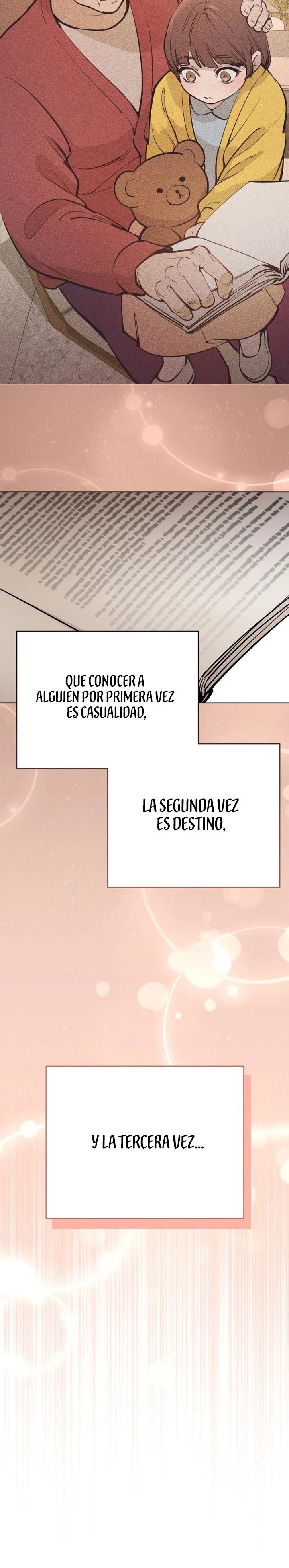 Travesuras con mi esposa - Capítulo 1 - Página 36 - LectorTMOo