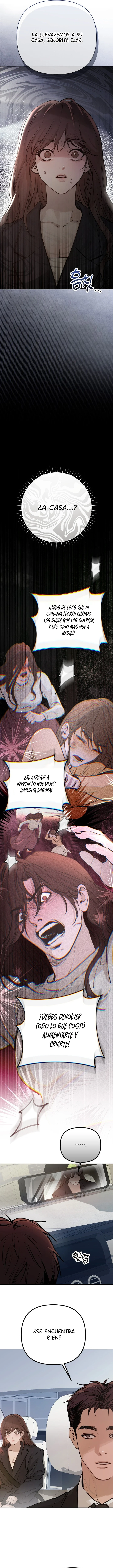 Travesuras con mi esposa - Capítulo 1 - Página 41 - LectorTMOo