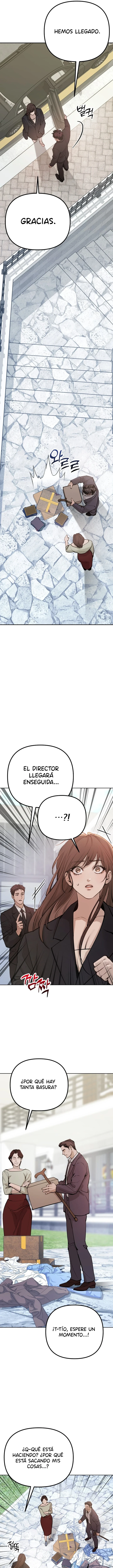 Travesuras con mi esposa - Capítulo 1 - Página 43 - LectorTMOo