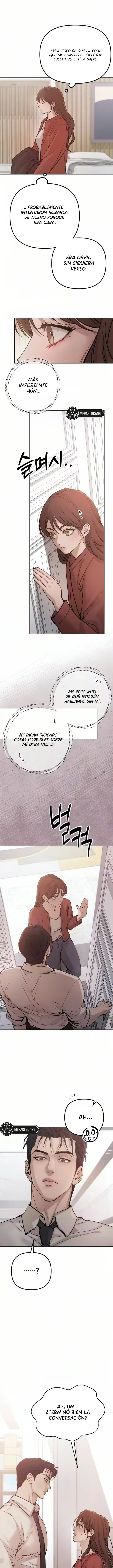 Travesuras con mi esposa - Capítulo 2 - Página 19 - LectorTMOo
