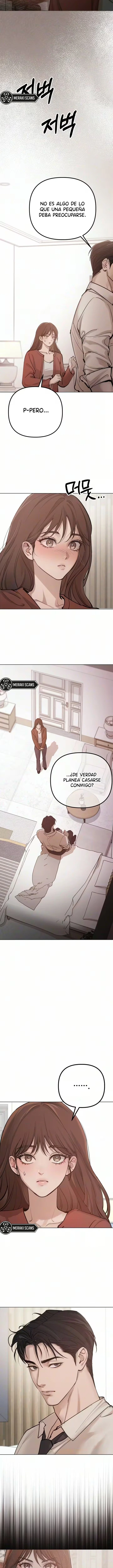 Travesuras con mi esposa - Capítulo 2 - Página 21 - LectorTMOo
