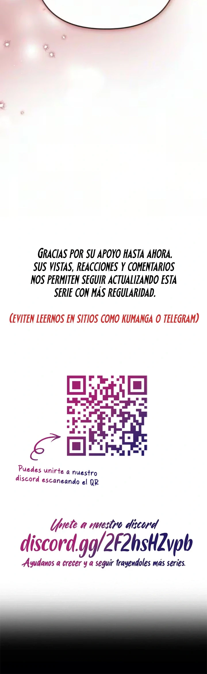 Travesuras con mi esposa - Capítulo 2 - Página 26 - LectorTMOo