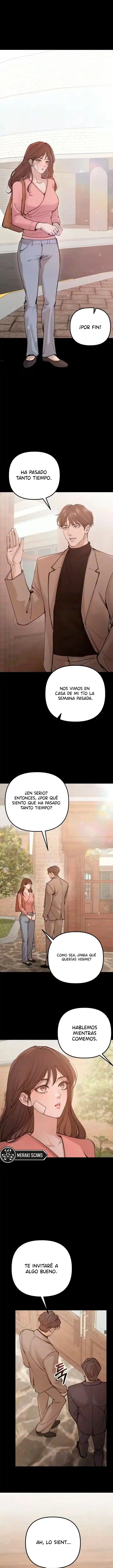 Travesuras con mi esposa - Capítulo 3 - Página 17 - LectorTMOo