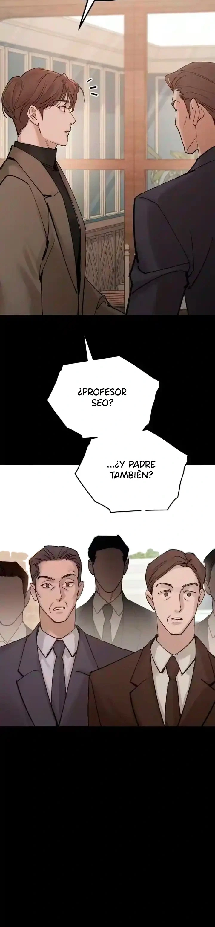Travesuras con mi esposa - Capítulo 3 - Página 18 - LectorTMOo