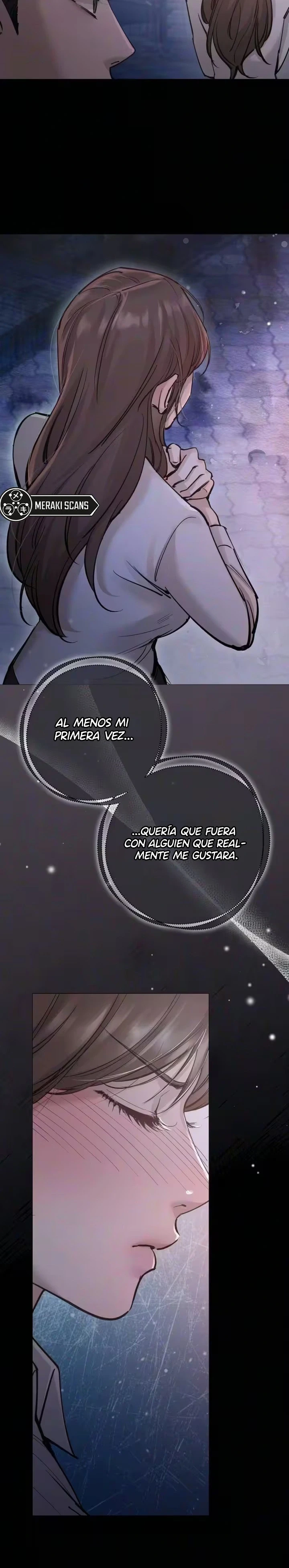Travesuras con mi esposa - Capítulo 5 - Página 24 - LectorTMOo