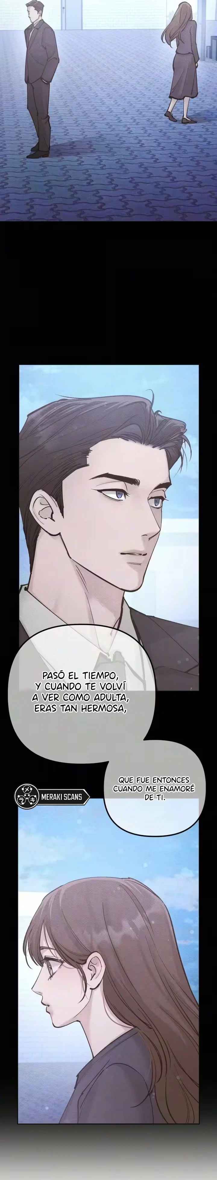 Travesuras con mi esposa - Capítulo 6 - Página 16 - LectorTMOo
