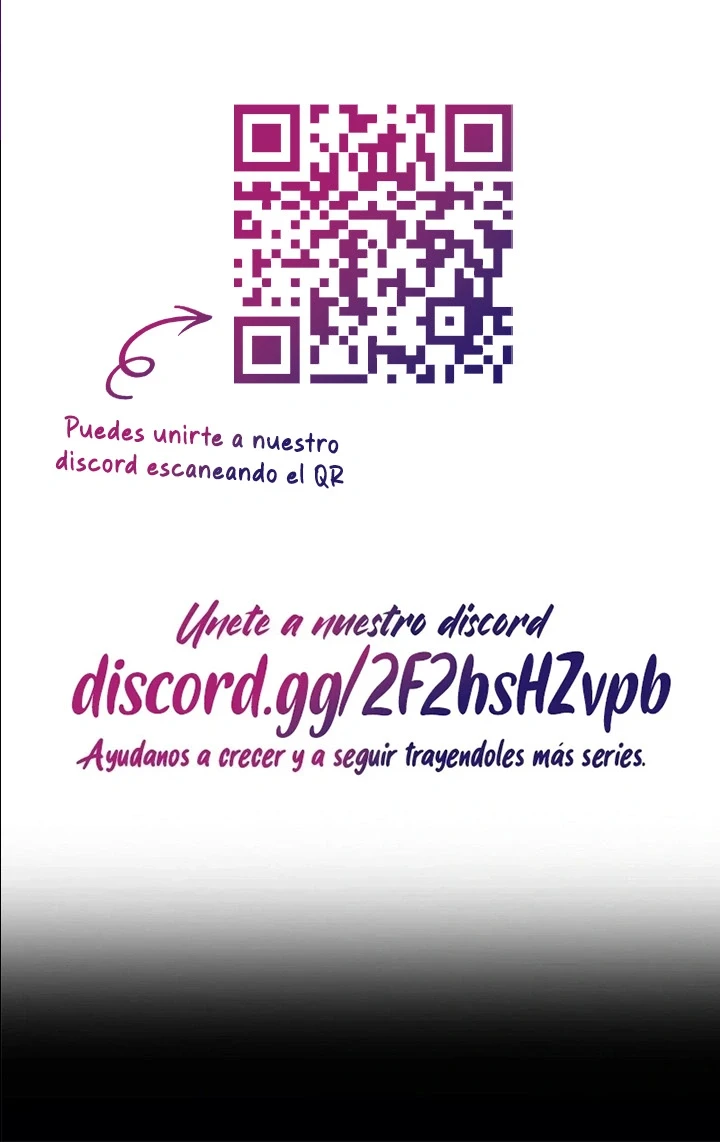Travesuras con mi esposa - Capítulo 6 - Página 24 - LectorTMOo
