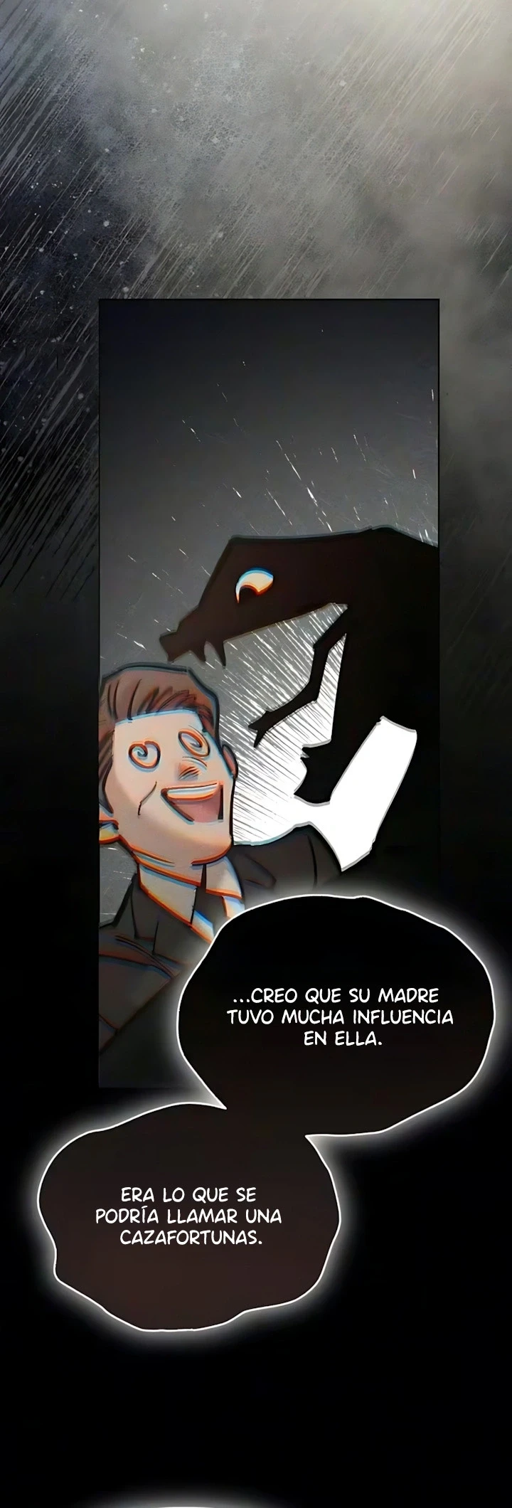 Travesuras con mi esposa - Capítulo 7 - Página 16 - LectorTMOo