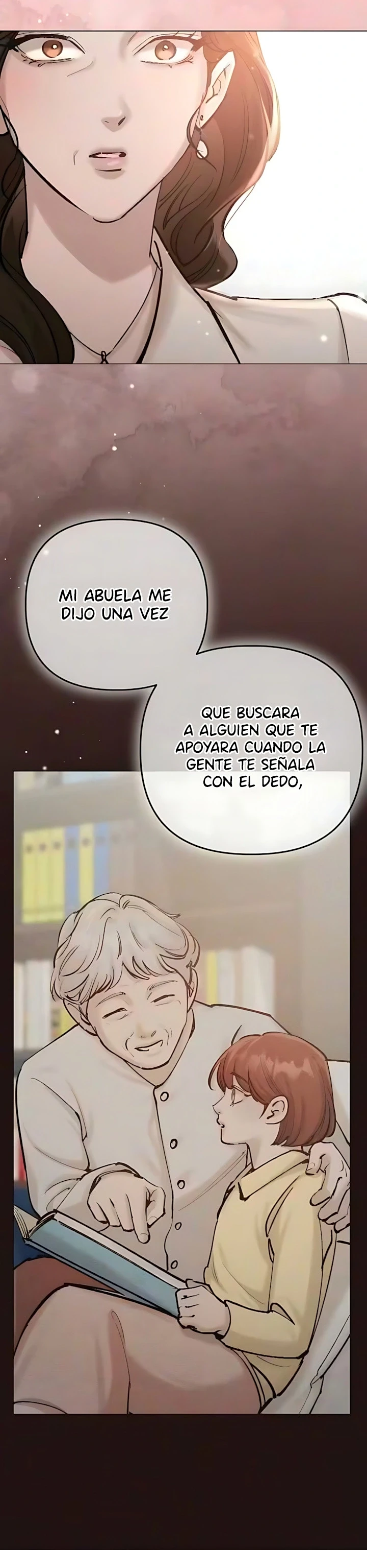 Travesuras con mi esposa - Capítulo 8 - Página 20 - LectorTMOo