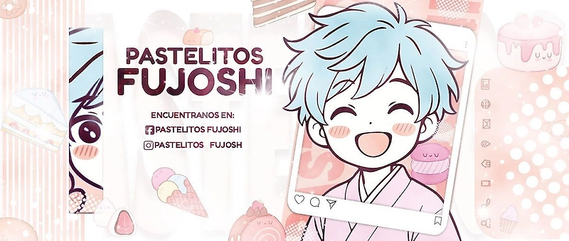 Triple amor - Capítulo 11 - Página 5 - LectorTMOo