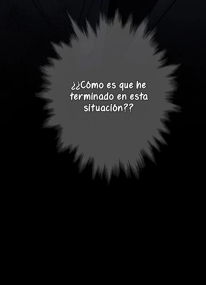 Tu eres mi medicina - Capítulo 4 - Página 9 - LectorTMOo